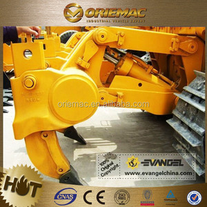 Xcmg bulldozer, Bulldozer <span class=keywords><strong>TY</strong></span> 230, Bulldozer made in China - Product Image 3