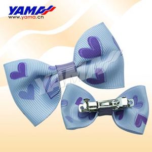 Plain <span class=keywords><strong>goody</strong></span> hair clips - Product Image 1