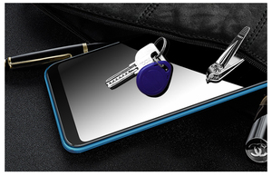 Protecteur d'écran en film TPU Hydrogel auto-cicatrisant AFS pour iPhone 15 12 Pro Max Mini X 8 <span class=keywords><strong>Plus</strong></span> Mini réparation de téléphone portable - Product Image 4