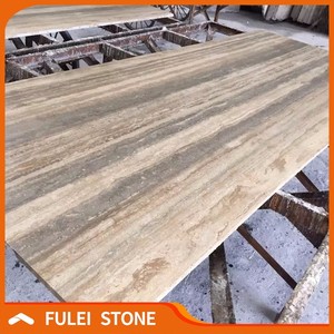 Top Italian mármol gris tipos gris plata mármol <span class=keywords><strong>travertino</strong></span> <span class=keywords><strong>m2</strong></span> <span class=keywords><strong>precio</strong></span> - Product Image 3