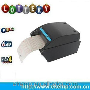 Leitor óptico de marca <span class=keywords><strong>omr</strong></span> <span class=keywords><strong>scanner</strong></span>/<span class=keywords><strong>scanner</strong></span> tron <span class=keywords><strong>omr</strong></span> com impressão térmica
