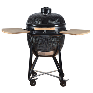Topq haute qualité ustensiles de cuisine Barbecue poulet <span class=keywords><strong>tournebroche</strong></span> four - Product Image 6