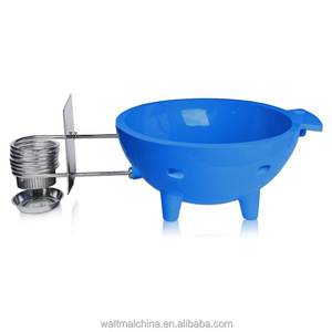 Artículos más populares 2018 productos chinos Camping bañera, plástico adulto <span class=keywords><strong>jacuzzi</strong></span> al aire libre WTM-02601 - Product Image 3