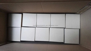 Lámpara <span class=keywords><strong>antiniebla</strong></span> para coche Renault Logan, plumero, Sandero, Fluence 261500097R - Product Image 5