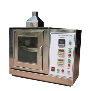 Guter Preis Innen material prüfung Labor maschine - Product Image 1