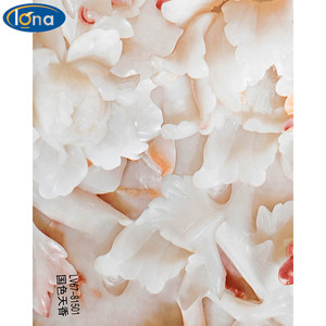 Auditoría <span class=keywords><strong>de</strong></span> fábrica <span class=keywords><strong>de</strong></span> <span class=keywords><strong>vinilo</strong></span> no tóxico pvc laminado resistencia al calor estática película <span class=keywords><strong>de</strong></span> la ventana <span class=keywords><strong>para</strong></span> el hogar - Product Image 5