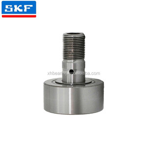 SKF KR 26 PP ผู้ติดตามแบริ่ง KR26 PP แบริ่งขนาด10x26x36mm - Product Image 4