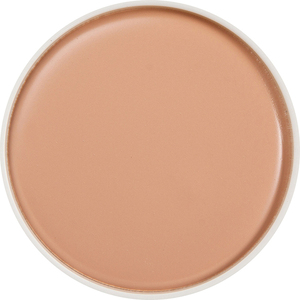 Tiktok vente chaude couverture taches de rousseur cernes ridules blanchissant hydratant BB crème - Product Image 3