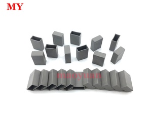 TO-220A/B/C TO-3PA/B/C Dẫn Nhiệt Cách Nhiệt Silicone Cap - Product Image 5