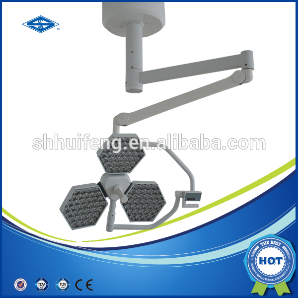 Sy02-led3 светодиодов потолочный светильник