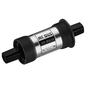 VP BC73 Bestseller Custom Cold Forged Bottom Bracket