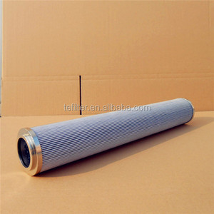 Elemento filtrante di ricambio 01.E950.10VG.10.S.P - Product Image 3