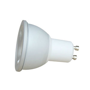 贝诺里6W 8W 12-24v可调光mr16灯泡窄光束角发光二极管聚光灯CRI95无闪烁交流/DC 12v脉宽调制mr16发光二极管 - Product Image 6