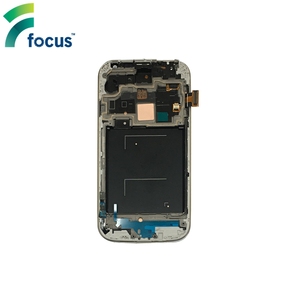 Bán buôn cho Samsung forgalaxy S4 <span class=keywords><strong>LCD</strong></span> Digitizer hiển thị cho Samsung cho Galaxy S4 GT-<span class=keywords><strong>I9505</strong></span> Màn hình <span class=keywords><strong>LCD</strong></span> - Product Image 3