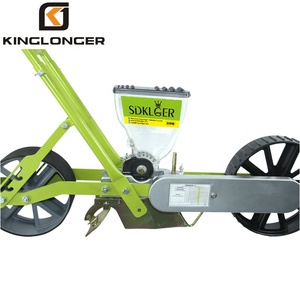 Manual <strong>Vegetable</strong> Seed <strong>Planter</strong> - Product Image 5