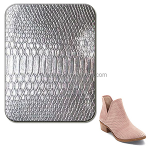Grano dollaro floater di alluminio acciaio inox incisione CNC incidere in pelle goffratura muore - Product Image 3