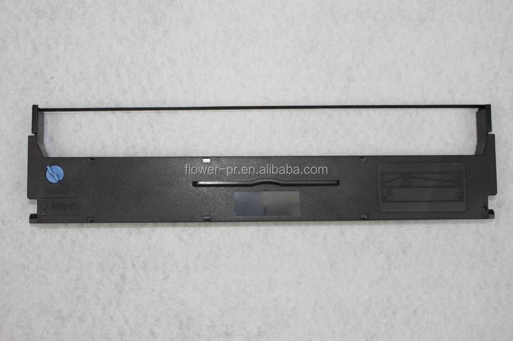 Amazon.com: Epson C11CC24001 LX-350 - Impresora de matriz de puntos - 9  pines - hasta 347 caracteres/segundo - Paralelo/Serial/USB : Productos de  Oficina