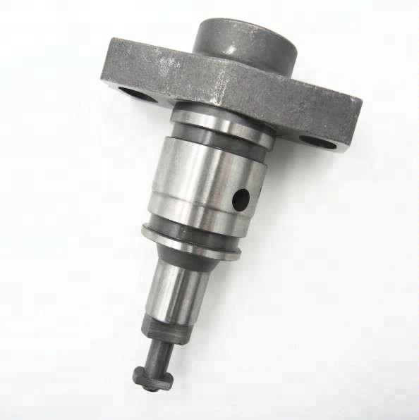 diesel fuel pump Plunger 090150-5882 090150-5812