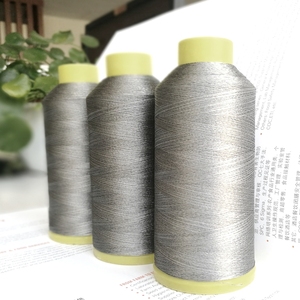 Bạc Bọc Chỉ Cho May (260D)(75D * 3) - Product Image 5