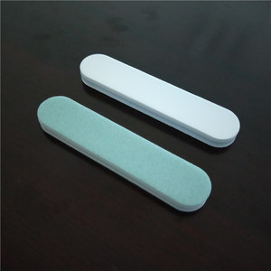 <span class=keywords><strong>Lima</strong></span> de uñas <span class=keywords><strong>pulidora</strong></span> de <span class=keywords><strong>4</strong></span> lados con núcleo EVA de alta calidad de fabricante - Product Image 1