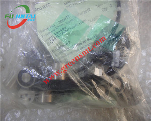 Repuestos para máquina Smt Asm 03127433 Bom Loom <span class=keywords><strong>Usc</strong></span> Home Clamp Dek 191162 - Product Image 4