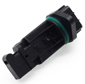 Débitmètre D'air massique Capteur MAF 22680-AD201 22680AD201 pour NISSAN MARS II MAXIMA <span class=keywords><strong>PATROUILLE</strong></span> X-TRAIL - Product Image 4
