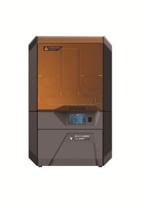 Joyeros Dentistas Tasa Mejor DLP 3D Impresora maquinaria cera joyería de resina 3d impresora - Product Image 6