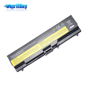 <span class=keywords><strong>Batteria</strong></span> del computer portatile per IBM <span class=keywords><strong>lenovo</strong></span> n14608 <span class=keywords><strong>Batteria</strong></span> E40 SL410K T410i 42T4887 - Product Image 1