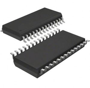 Mạch tích hợp <span class=keywords><strong>trs3243cpwr</strong></span> trs3243 IC DVR \/rcvr RS232 ESD 28tssop cung cấp nóng - Product Image 1