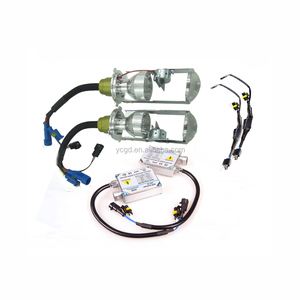 <span class=keywords><strong>Bi</strong></span>- <span class=keywords><strong>xenon</strong></span> <span class=keywords><strong>kit</strong></span> <span class=keywords><strong>h4</strong></span>-3 <span class=keywords><strong>55W</strong></span> <span class=keywords><strong>bi</strong></span> <span class=keywords><strong>xenon</strong></span> chiếu ống kính <span class=keywords><strong>kit</strong></span> <span class=keywords><strong>h4</strong></span> cao thấp <span class=keywords><strong>xenon</strong></span> <span class=keywords><strong>kit</strong></span> - Product Image 1