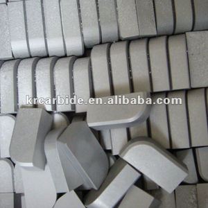 A16 A20 A25 A32 Tungsten <span class=keywords><strong>Carbide</strong></span> Brazed Chèn <span class=keywords><strong>Bits</strong></span> - Product Image 5