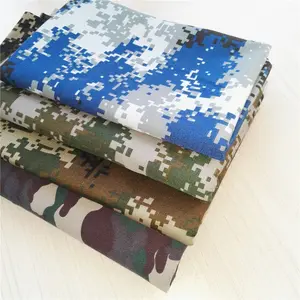 Best price t/c 65/35 21x21 108x58 cheap urban camouflage uniform fabric