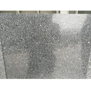 Importierte Azul Aran Platino Schnee wittchen Indien Granit Fliesen Preis Harga Indien Wand Stein Granit