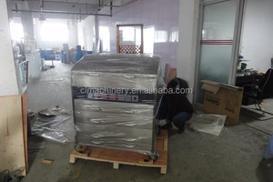 máy làm tấm flexo - Product Image 5