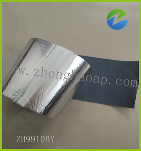 cinta de butilo - Product Image 2