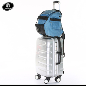 Valise Offre Spéciale Sangle <span class=keywords><strong>de</strong></span> bagage réglable Ceinture <span class=keywords><strong>Sac</strong></span> Bungee Kit <span class=keywords><strong>de</strong></span> <span class=keywords><strong>voyage</strong></span> - Product Image 5