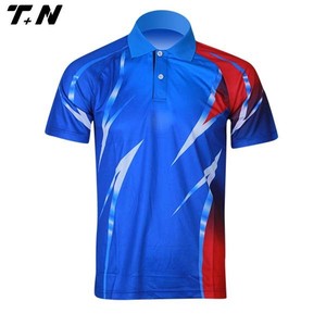 3d animales camiseta para <span class=keywords><strong>hombre</strong></span> - Product Image 4