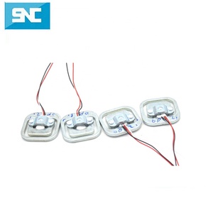 SC902 الصينية منخفضة التكلفة نصف كامل جسر تحميل خلية مايكرو الحمام loadcell 10 30/50//75///50///50/// - Product Image 6