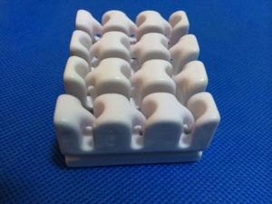 Rãnh sợi gốm hướng dẫn chủ đề - Product Image 6