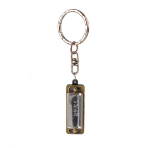 Bán buôn quà tặng đồ chơi <span class=keywords><strong>Harmonica</strong></span> keychain 4-lỗ 8-giai điệu <span class=keywords><strong>harmonica</strong></span> nhỏ 5 màu <span class=keywords><strong>harmonica</strong></span> móc chìa khóa - Product Image 5