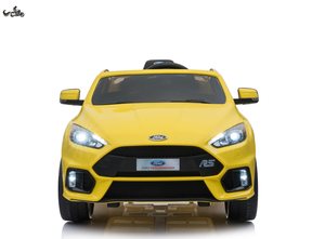 Licence <span class=keywords><strong>Ford</strong></span> <span class=keywords><strong>Ranger</strong></span> voiture électrique pour les enfants monter sur la voiture de jouet - Product Image 3