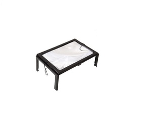 Loupe <span class=keywords><strong>d</strong></span>'<span class=keywords><strong>écran</strong></span> de <span class=keywords><strong>tablette</strong></span> Fresnel en gros, loupe <span class=keywords><strong>d</strong></span>'<span class=keywords><strong>écran</strong></span> de télévision mains libres - Product Image 1