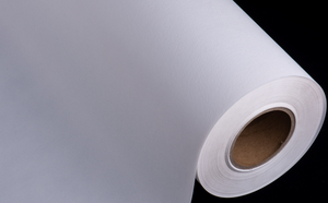 Artista papel de lienzo de lino de rollo de <span class=keywords><strong>tela</strong></span> - Product Image 3