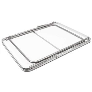 Freizeit Kleine Camp Picknick Tische Klapp - Product Image 5