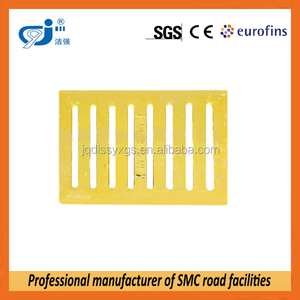 BMC Égout Ravin grilles Couverture - Product Image 2