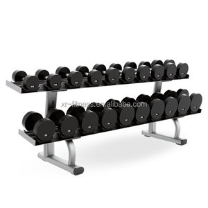 Porte-manteau de moto, <span class=keywords><strong>pompe</strong></span> à dumblers - Product Image 1