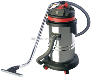 30L高品質掃除機電気CEウェットおよびドライ掃除機ガスモーターの価格掃除機リフト水JH CN;SHG - Product Image 1