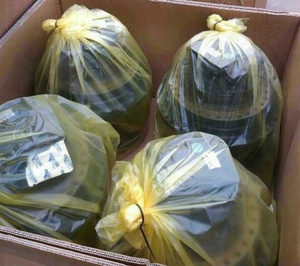 Motor Gearbox Penggerak Akhir Excavator <span class=keywords><strong>Hyundai</strong></span> <span class=keywords><strong>R290</strong></span>-<span class=keywords><strong>7</strong></span> R320-<span class=keywords><strong>7</strong></span> R305-<span class=keywords><strong>7</strong></span> 31N8-40072 31N8-40071BG 31N8-40070 - Product Image 5