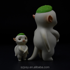 Cinese hot movie figura abete bambini <span class=keywords><strong>il</strong></span> più simpatico <span class=keywords><strong>cartone</strong></span> <span class=keywords><strong>animato</strong></span> stile e canto doll - Product Image 4