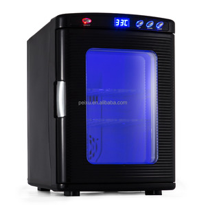 Rettile incubatrici di uova di 120 uova completamente automatico/infantile rettile uovo prezzo incubatrice - Product Image 1